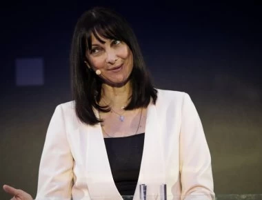 Ταξιδάκι 18.435 ευρώ πλήρωσαν οι Έλληνες φορολογούμενοι στην Ελ. Κουντουρά (φώτο)